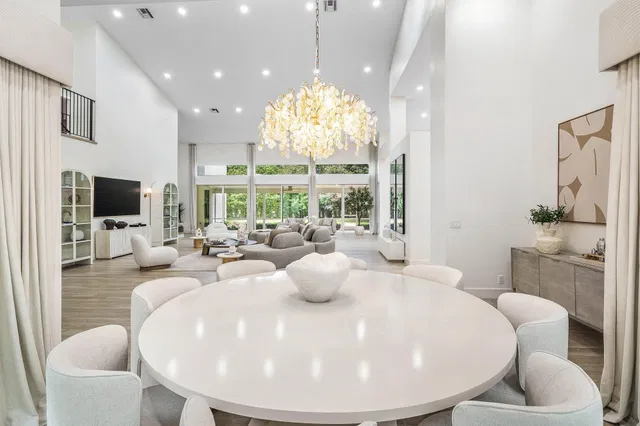 Bocaire Country Club Residence photo 42