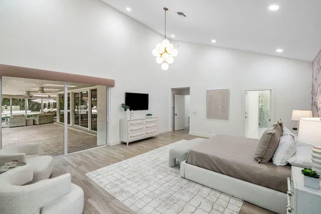 Bocaire Country Club Residence photo 49