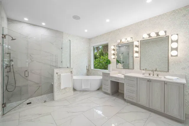 Bocaire Country Club Residence photo 50