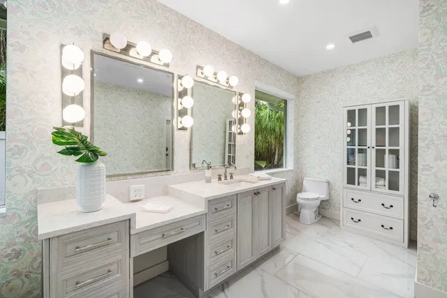Bocaire Country Club Residence photo 52