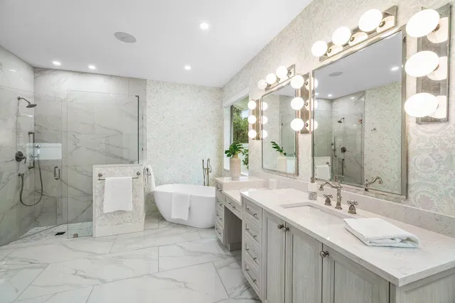 Bocaire Country Club Residence photo 53