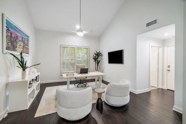 Bocaire Country Club Residence photo 56