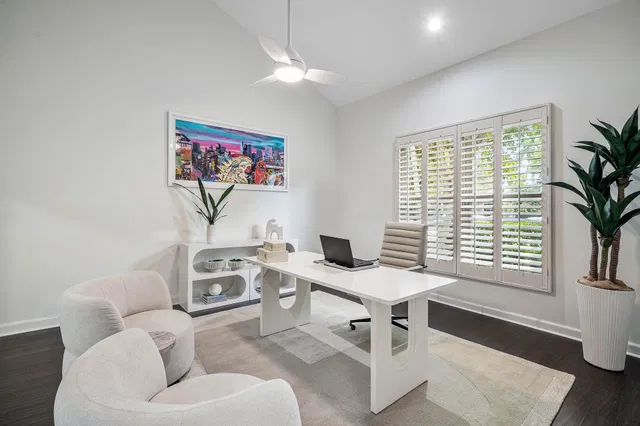Bocaire Country Club Residence photo 57