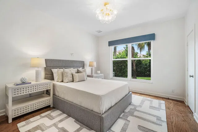 Bocaire Country Club Residence photo 59