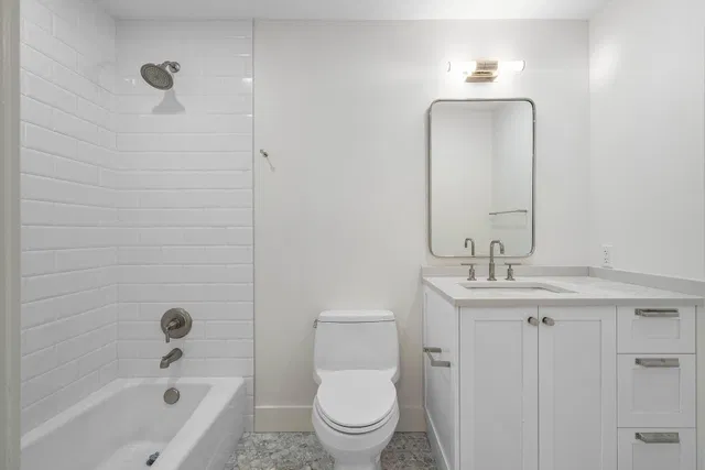 Bocaire Country Club Residence photo 60