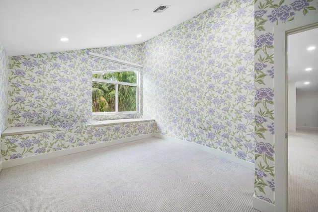 Bocaire Country Club Residence photo 62