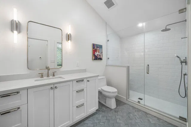 Bocaire Country Club Residence photo 63