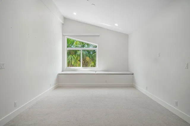 Bocaire Country Club Residence photo 64
