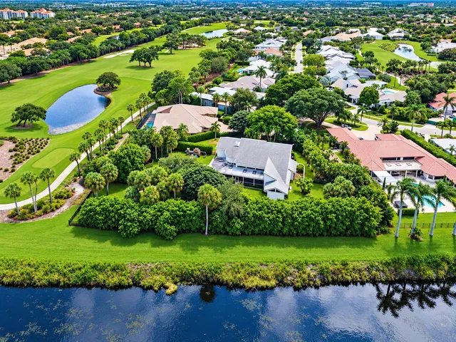 Bocaire Country Club Residence photo 66