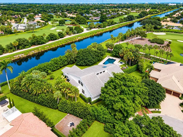 Bocaire Country Club Residence photo 67