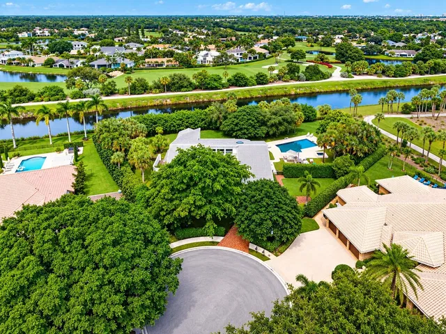 Bocaire Country Club Residence photo 68