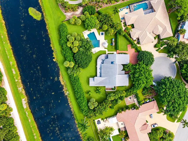 Bocaire Country Club Residence photo 69
