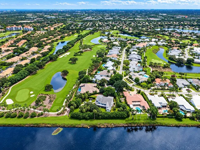 Bocaire Country Club Residence photo 72