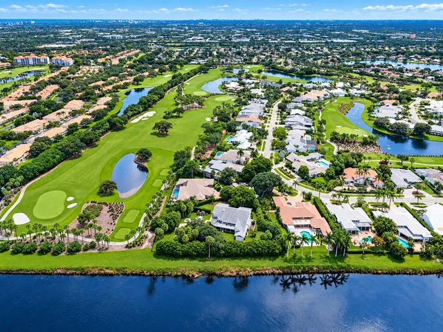 Bocaire Country Club Residence photo 75