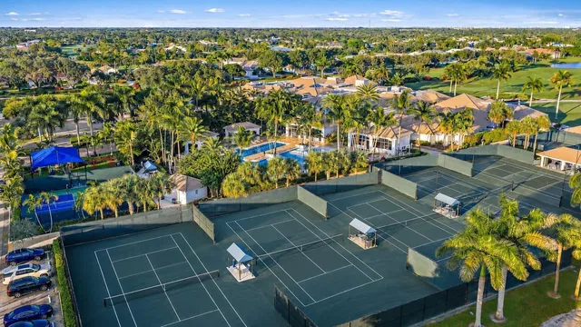Bocaire Country Club Residence photo 79
