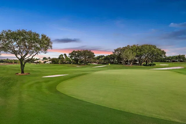 Bocaire Country Club Residence photo 80