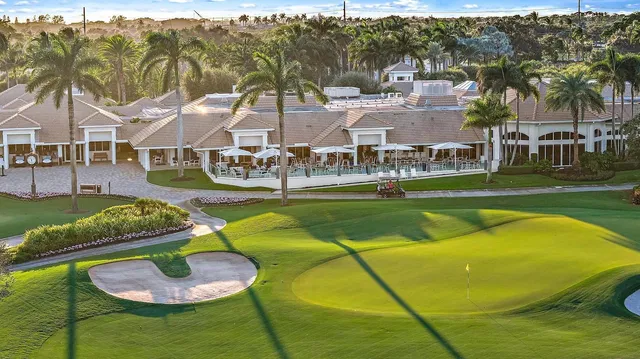 Bocaire Country Club Residence photo 81