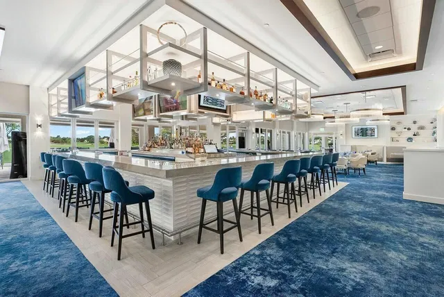 Bocaire Country Club Residence photo 85