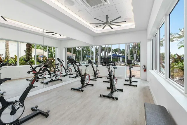 Bocaire Country Club Residence photo 89