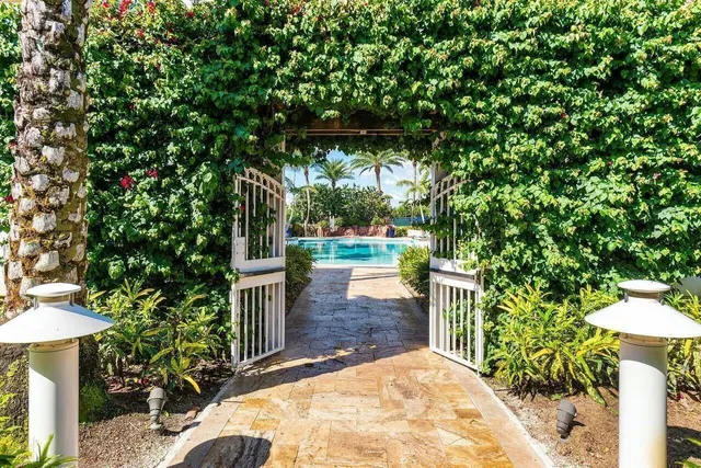 Bocaire Country Club Residence photo 92