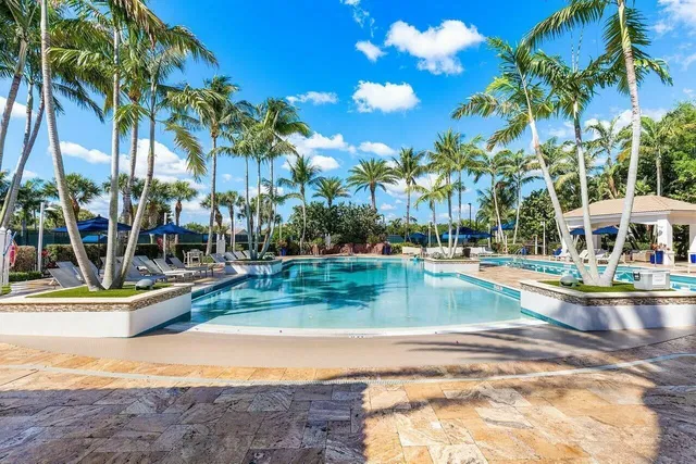 Bocaire Country Club Residence photo 93