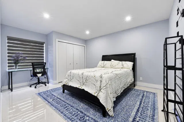 Eastpointe Country Club Residence photo 27