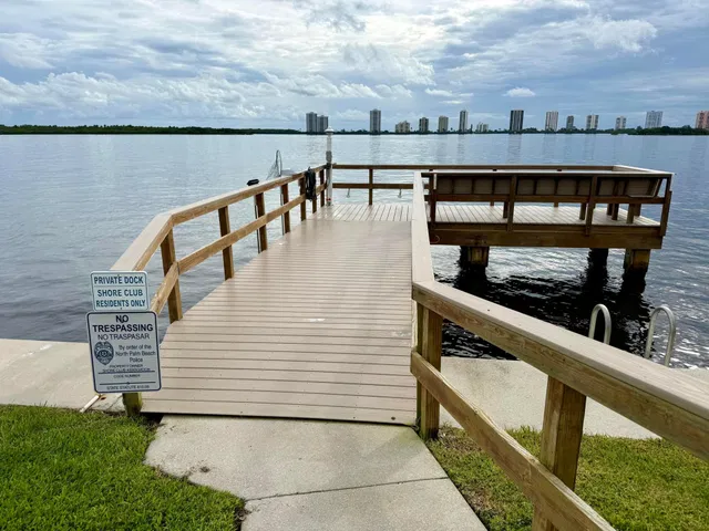 Unit 106 photo 23