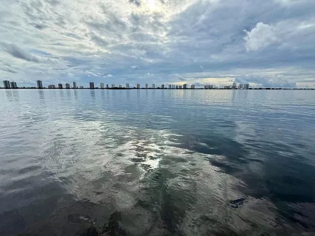 Unit 106 photo 27