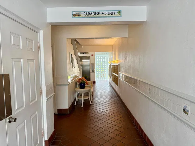 Unit 106 photo 30