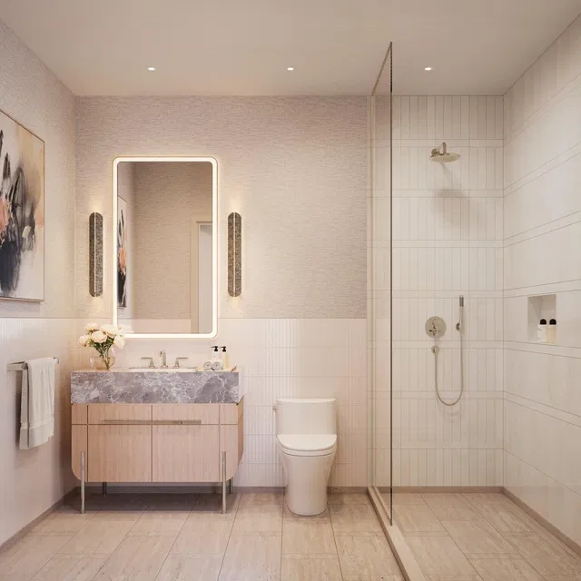 Shorecrest Unit 1401 photo 25
