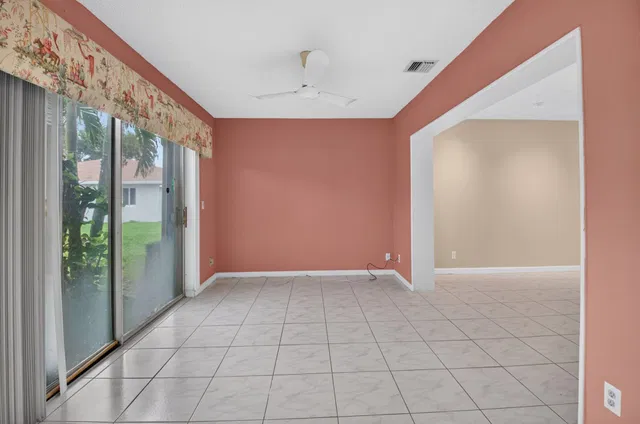 Residence photo 9