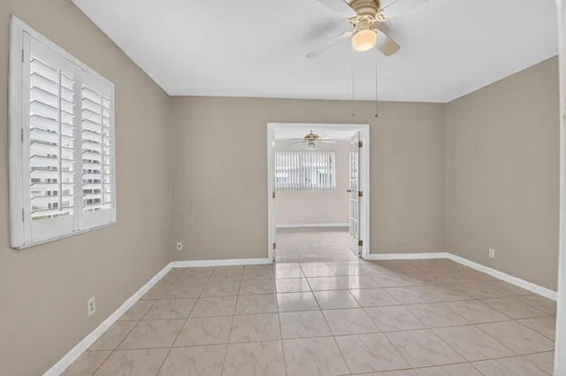 Residence photo 19