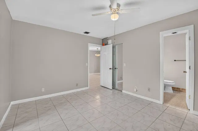 Residence photo 21