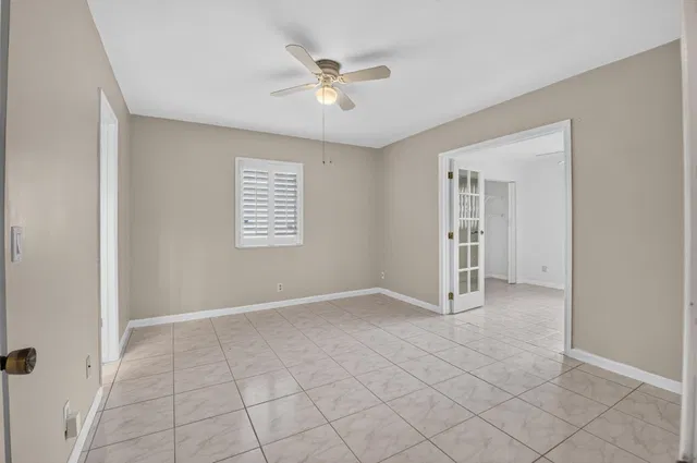Residence photo 22