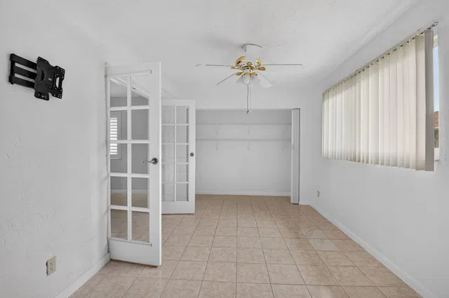 Residence photo 24