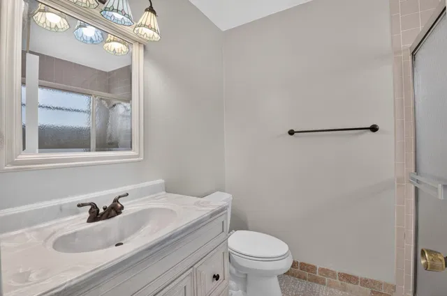 Residence photo 26
