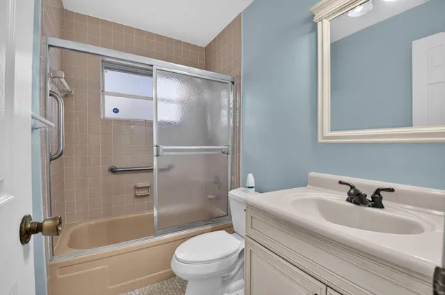 Residence photo 30