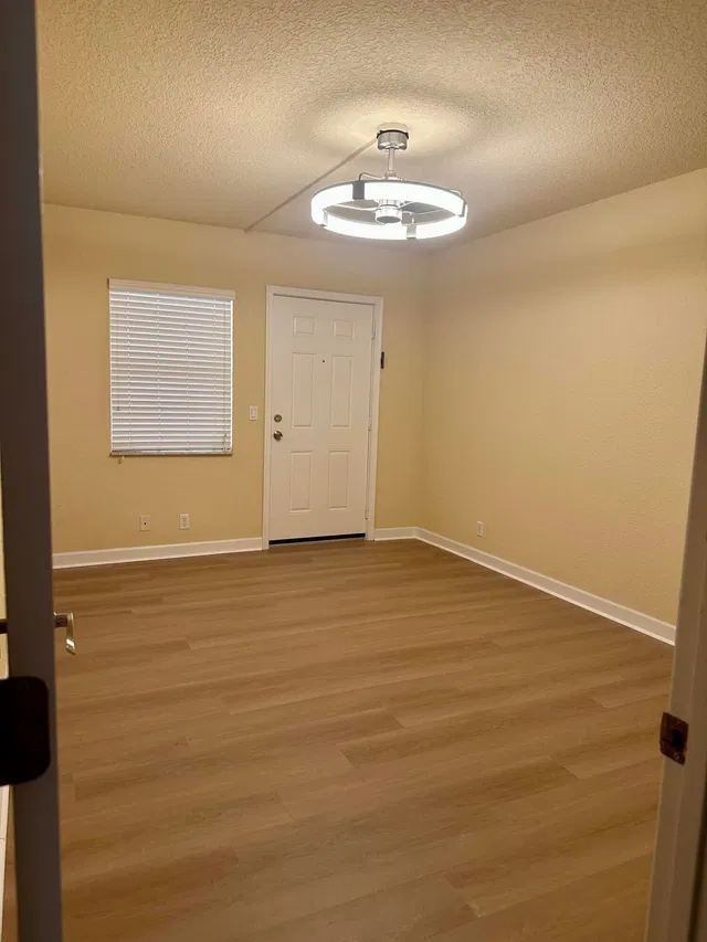 Downtown Delray Beach Unit 3 photo 4