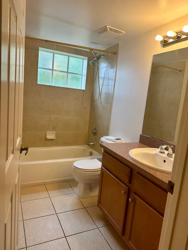 Downtown Delray Beach Unit 3 photo 5