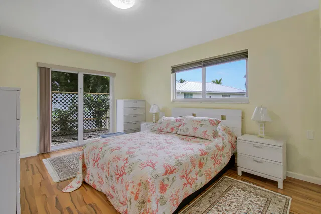 Residence photo 5