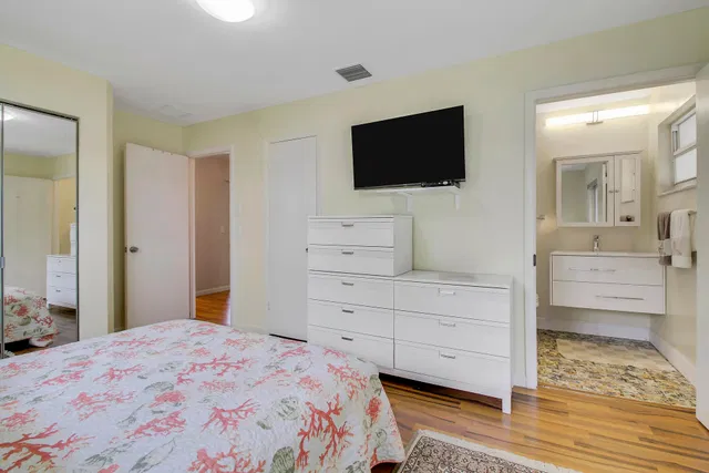 Residence photo 7