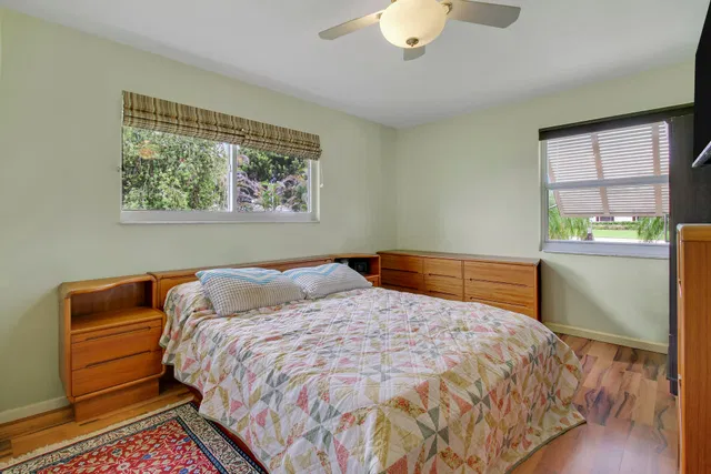Residence photo 9