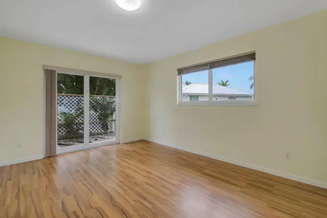 Residence photo 10