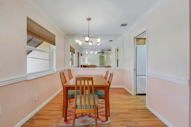 Residence photo 20