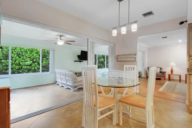 Residence photo 27