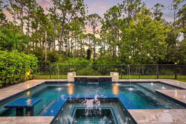 Alton Homes Palm Beach Gardens Residence photo 3