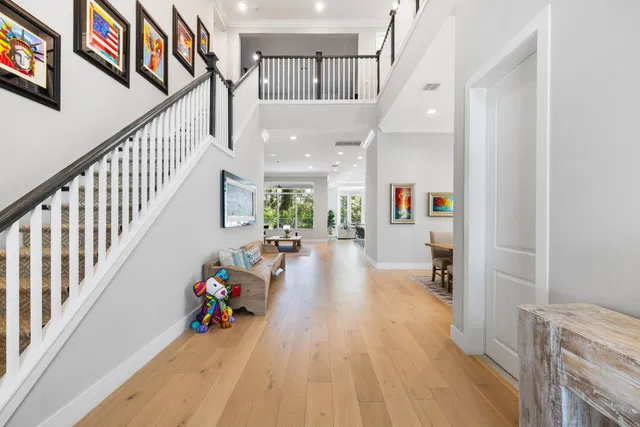 Alton Homes Palm Beach Gardens Residence photo 4