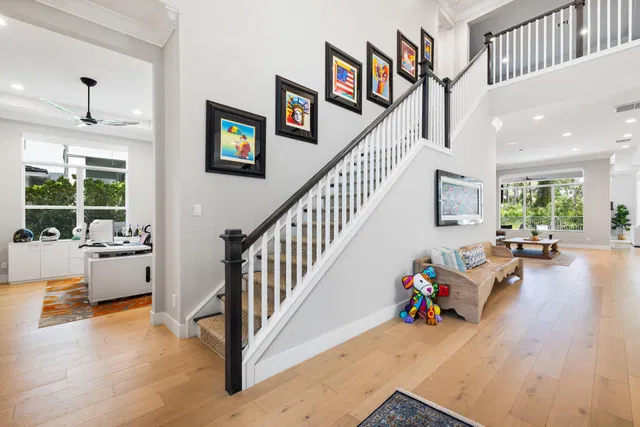 Alton Homes Palm Beach Gardens Residence photo 5