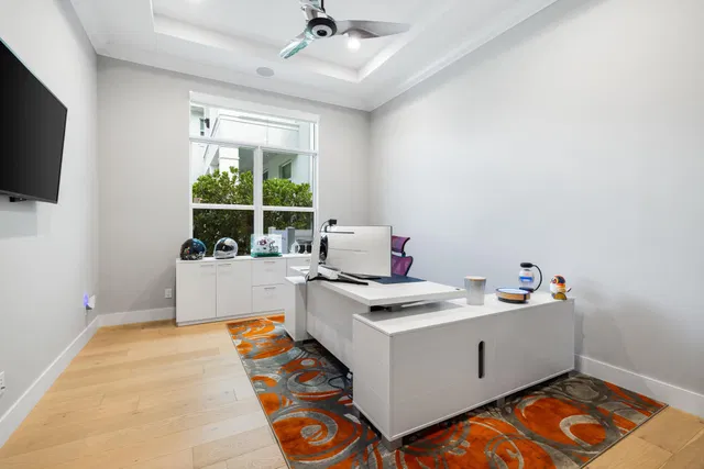 Alton Homes Palm Beach Gardens Residence photo 6