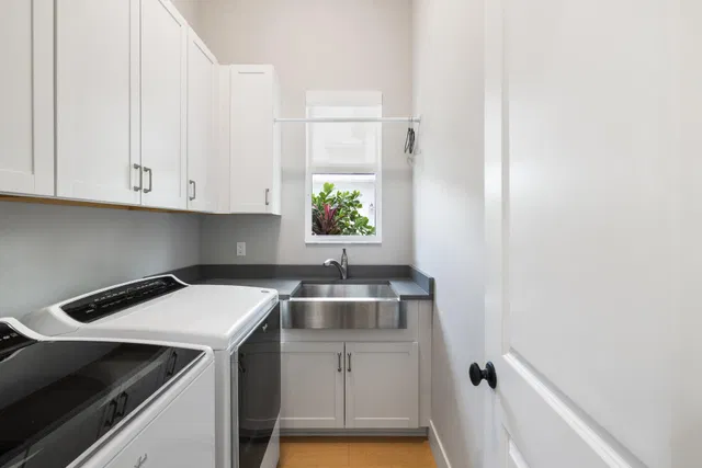 Alton Homes Palm Beach Gardens Residence photo 8